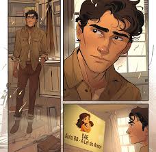 O Trevo-Mai-Jun.indd