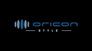Oricon Reveals Monthly Singles And Albums Charts August