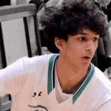 Tatum & Atkinson Scholar Athlete of the Week| Arnav Shah