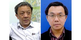 A year into the pandemic: what is long Covid?