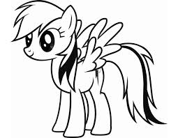 You can now print this beautiful easy s for girls my little pony09c8 coloring page or color online for free. My Little Pony Soloring Pages Print For Free Online 100 Pictures