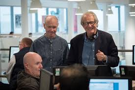 Check spelling or type a new query. The Making Of I Daniel Blake In Newcastle As Award Winning Director Ken Loach Took To The Streets To Shoot His Latest Feature Film Chronicle Live