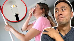 קליזו ורבינא בדאבל דייט לכבוד יום האהבה! ❤ יונתן סבג yonatan sabag Liraz  Ozeri Sabag Anna Obreja צלמוס: Adam Burla photography & video