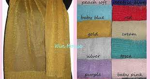  Best Seller Ready Stok Kembali Buruan Order Jangan Sampai Kehabisan Lagi Www Grosirtudung Com Order Sms Wa 081311349543 Pashminarajut Pashminag