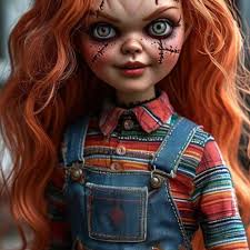 😄 Scottish Twitter is the best Twitter