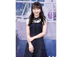 권민아의 내추럴한 비주얼이 감탄을 자아낸다. Aoa ì¶œì‹  ê¶Œë¯¼ì•„ êµ¿ í‡´ë§ˆ í›„ ë§ˆìŒ íŽ¸í•´ì ¸ ê±±ì • No