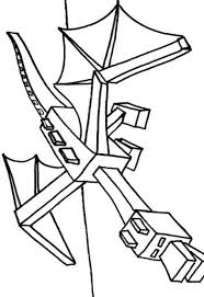 Check here minecraft ocelot coloring pages which are completely free to download. Minecraft Ocelot From Minecraft Coloring Pages Cartoons Coloring Pages Coloring Pages For Kids And Adults