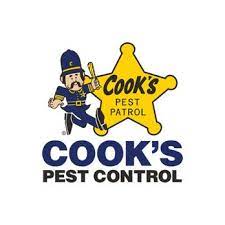 102 cooks pest control reviews. Cook S Pest Control 10 Photos Pest Control 4308 Middlebrook Pike Knoxville Tn Phone Number