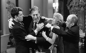 23rd, 2017 at 9:52 pm. Pouic Pouic