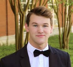 Jones College names 2025 Hall of Fame recipients. Magee's Daniel Baldwin  included