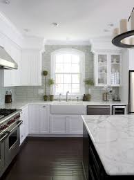 In a display cabinet they show off prized possessions. Remodel Woes Kitchen Ceiling And Cabinet Soffits Centsational Style Kitchen Remodel Kitchen Soffit Kitchen Inspirations
