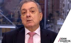 LSL reveals new firm to take over some well known brands