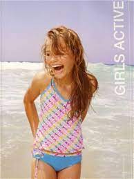 Ma ci si deve accontentare del 2009. Calendariu Models I Imgchili Show 005 Ls Model Template Printable A Wide Variety Of Calendario 2020 Options Are Available To You Such As Promotional Use And Style Wedding Dresses