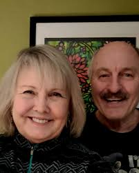 These busy people are getting menstrual supplies to needy girls! Thankyou  Midday Rotary and Raising Girls! #RespectforEveryGirl