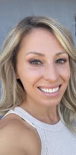 Elizabeth Correll, LMHC