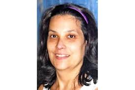 Amy Evans Obituary (2014)