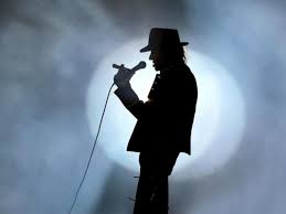 Pin Auf Udo Lindenberg Ein Legende