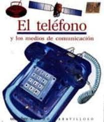 Casa del libro es una de las cadenas de librerías más importantes y antiguas de españa. El Telefono Vv Aa Comprar Libro 9788434854840