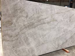 Quartzite is a nonfoliated metamorphic rock composed almost entirely of quartz. What I Would Change About Your Kitchen Countertops Heather Hungeling Design