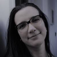 2200+ perfiles de «Tula»