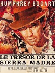 Dans un golf très exclusif dont tous les membres sont très riches et excentriques, mais dont tous les employés sont pauvres, danny noonan, un caddy, désire amasser le plus d'argent possible en vue de s'inscrire à la. Flixmovies Flixmovies4 Profil Pinterest