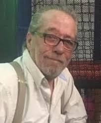 Michael Capra Obituary (1960