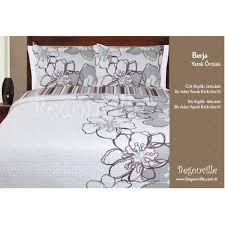 begonville berja cift kisilik yatak ortusu 120 00 tl ve ucretsiz kargo ile n11 com da begonville cift kisilik yatak ortusu fiyati e yatak yatak ortusu ev icin