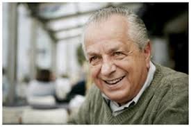 Página 100 % sefaradita.