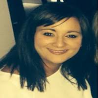 30+ "Jo Draper" profiles