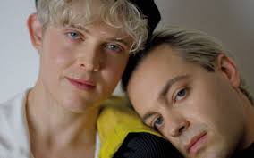 A Letter To My Younger Queer Self, by Tim Nelson from Cub Sport