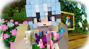 Ldshadowlady S Flower Breeding Mods Minecraft Curseforge
