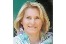 Heilpraktiker in Ratingen suchen & bewerten