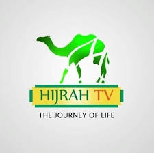 Pengarah eksekutifnya berkata setakat ini moratorium telah diberikan selama enam. Hijrah Tv Home Facebook