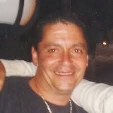 Morris Exterminating