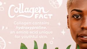 Yet others believe you should take it at night because your skin works its rejuvenating magic collagen can be taken at any time as long as you get the daily dose of collagen peptides, says so, your skin will thank you whether you prefer to stir your collagen into your bulletproof coffee (a la. Is Drinking Collagen Your Answer To Reversing Aging