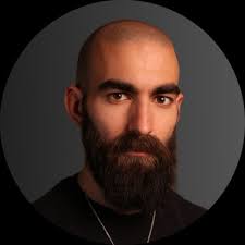 Need digital stuff done?