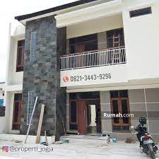 Condong catur, ringroad utara hanya 5 menit ke upn dan fe.uii luas bangunan : Kost Exclusive Jogja Santi Properti Jogja Jalan Kaliurang Km 13 Ngaglik Sleman Di Yogyakarta 8 Kamar Tidur 148 M Rumah Dijual Oleh Santi Sulistiani Rp 1 7 M 16456463