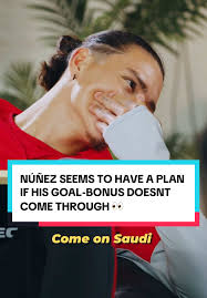 Erin Diaz with Direck