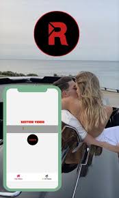 Has a high content rating and can't be set by kids! Redtube Videos For Android Apk Download