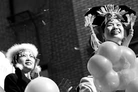 Understanding Our Perceptions of Asian Americans | Asia Society