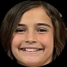 Competitor List [2022 Columbia Open]