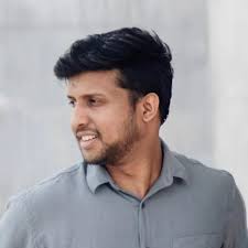 Fariz Nazeer (@thefariznazeer) • Instagram photos and videos