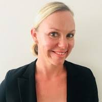 Haydee Rojas-Judd Email & Phone Number