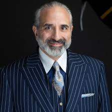 Wayne Law's Moot Court program concluded its Winter 2024 In-House  Competition earlier this month.