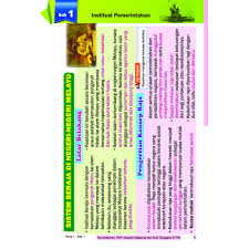 Nota sejarah stpm penggal 1 sharing options share on facebook, opens a new window share on twitter, opens a new window share on linkedin, opens a new window share with email, opens mail client. Revisii Mobil Sejarah Malaysia Asia Tenggara Stpm Penggal 3 Shopee Malaysia