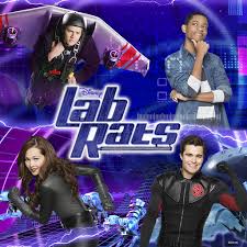 Leo Dooley | The Further Adventures Of The Lab Rats Wiki | Fandom