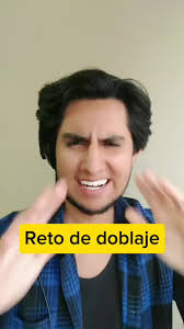 Roger Namorado Da Tia Do Kwai