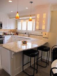 Langhorne Kitchen Peninsula Kitchen Design Kitchen Remodel Small Kitchen Design Small