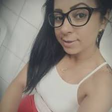 Stream Michele Lima music