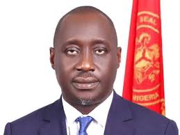 Kathiori family expresses gratitude to Hon. Cecily Mbarire and others